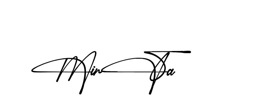 The best way (Almeira-vm20L) to make a short signature is to pick only two or three words in your name. The name Ceard include a total of six letters. For converting this name. Ceard signature style 2 images and pictures png