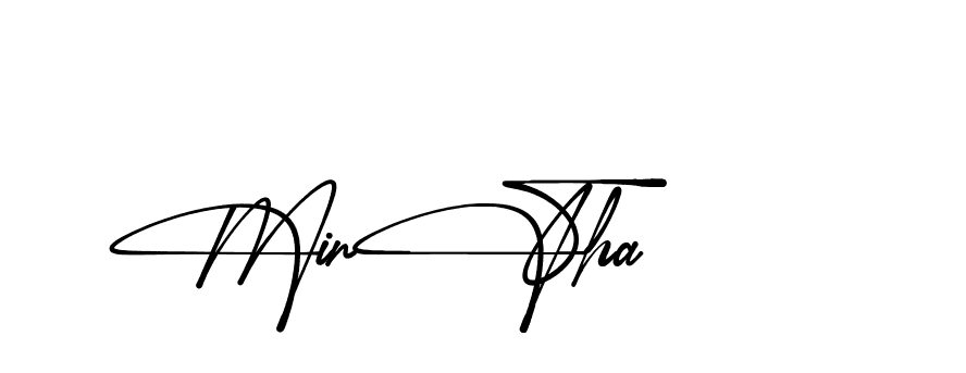 The best way (Almeira-vm20L) to make a short signature is to pick only two or three words in your name. The name Ceard include a total of six letters. For converting this name. Ceard signature style 2 images and pictures png