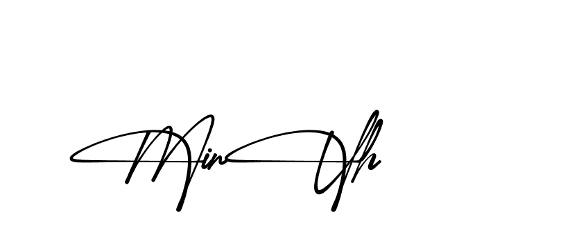 The best way (Almeira-vm20L) to make a short signature is to pick only two or three words in your name. The name Ceard include a total of six letters. For converting this name. Ceard signature style 2 images and pictures png