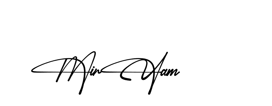 The best way (Almeira-vm20L) to make a short signature is to pick only two or three words in your name. The name Ceard include a total of six letters. For converting this name. Ceard signature style 2 images and pictures png