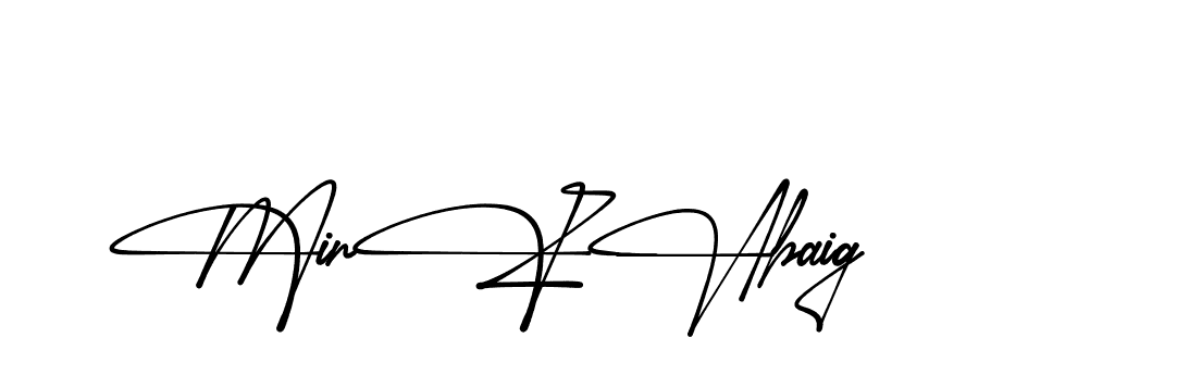 The best way (Almeira-vm20L) to make a short signature is to pick only two or three words in your name. The name Ceard include a total of six letters. For converting this name. Ceard signature style 2 images and pictures png