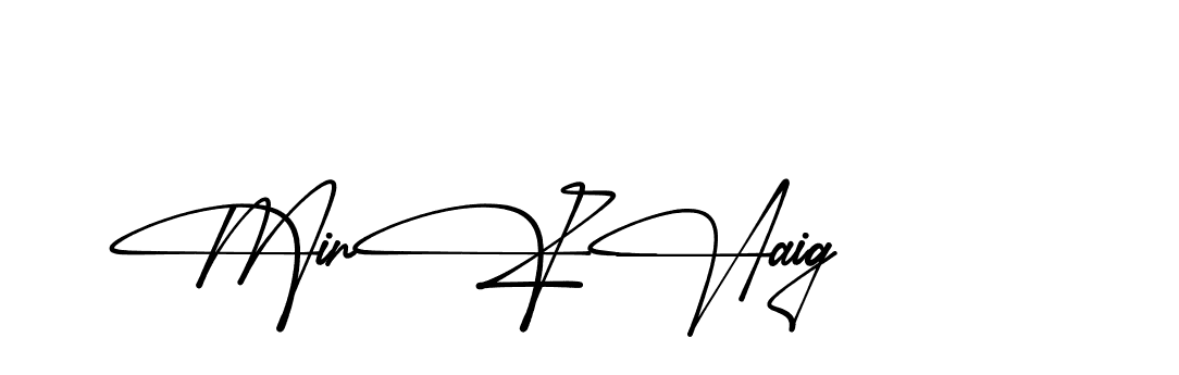 The best way (Almeira-vm20L) to make a short signature is to pick only two or three words in your name. The name Ceard include a total of six letters. For converting this name. Ceard signature style 2 images and pictures png