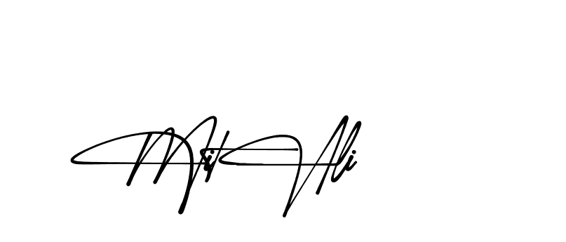 The best way (Almeira-vm20L) to make a short signature is to pick only two or three words in your name. The name Ceard include a total of six letters. For converting this name. Ceard signature style 2 images and pictures png