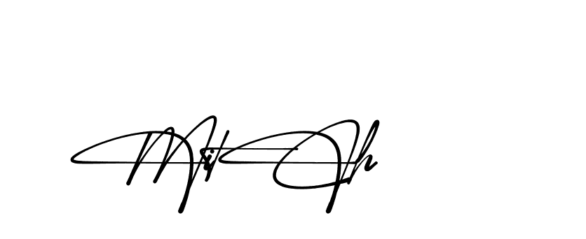 The best way (Almeira-vm20L) to make a short signature is to pick only two or three words in your name. The name Ceard include a total of six letters. For converting this name. Ceard signature style 2 images and pictures png