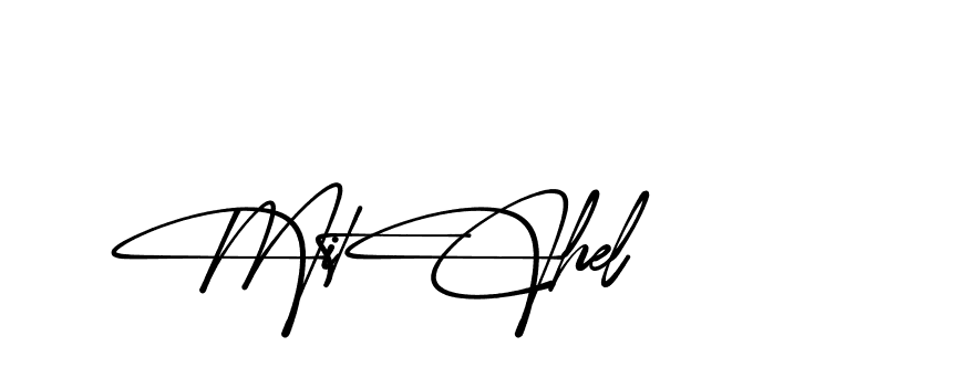 The best way (Almeira-vm20L) to make a short signature is to pick only two or three words in your name. The name Ceard include a total of six letters. For converting this name. Ceard signature style 2 images and pictures png