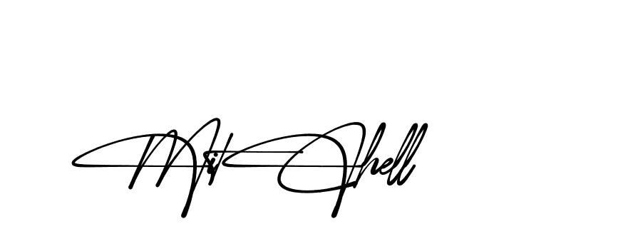 The best way (Almeira-vm20L) to make a short signature is to pick only two or three words in your name. The name Ceard include a total of six letters. For converting this name. Ceard signature style 2 images and pictures png