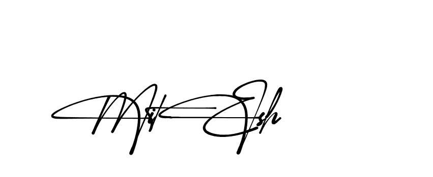 The best way (Almeira-vm20L) to make a short signature is to pick only two or three words in your name. The name Ceard include a total of six letters. For converting this name. Ceard signature style 2 images and pictures png