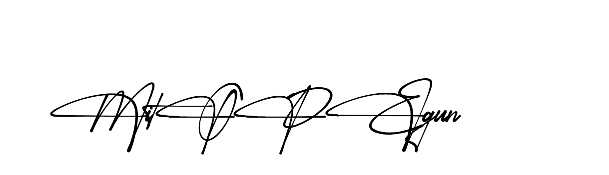 The best way (Almeira-vm20L) to make a short signature is to pick only two or three words in your name. The name Ceard include a total of six letters. For converting this name. Ceard signature style 2 images and pictures png