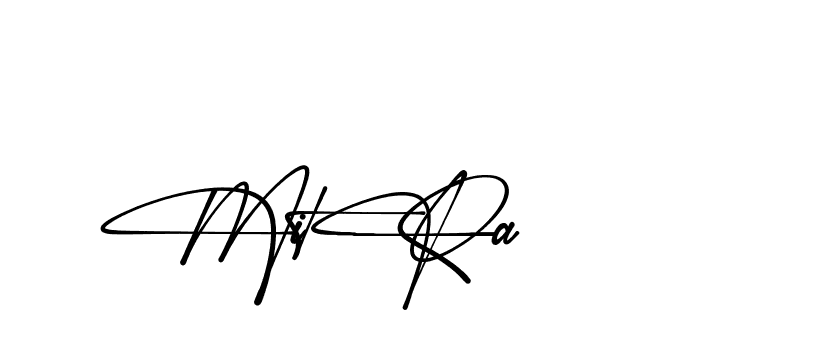 The best way (Almeira-vm20L) to make a short signature is to pick only two or three words in your name. The name Ceard include a total of six letters. For converting this name. Ceard signature style 2 images and pictures png