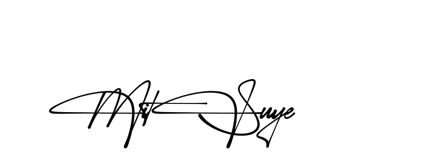 The best way (Almeira-vm20L) to make a short signature is to pick only two or three words in your name. The name Ceard include a total of six letters. For converting this name. Ceard signature style 2 images and pictures png