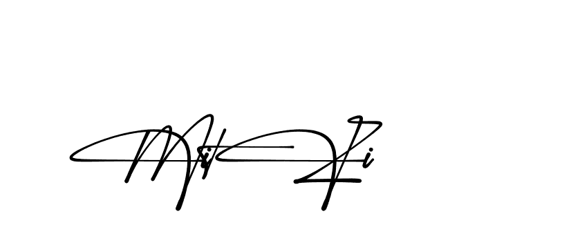 The best way (Almeira-vm20L) to make a short signature is to pick only two or three words in your name. The name Ceard include a total of six letters. For converting this name. Ceard signature style 2 images and pictures png