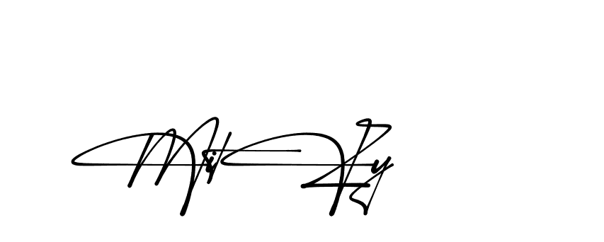 The best way (Almeira-vm20L) to make a short signature is to pick only two or three words in your name. The name Ceard include a total of six letters. For converting this name. Ceard signature style 2 images and pictures png