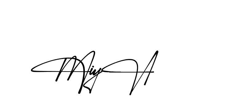 The best way (Almeira-vm20L) to make a short signature is to pick only two or three words in your name. The name Ceard include a total of six letters. For converting this name. Ceard signature style 2 images and pictures png