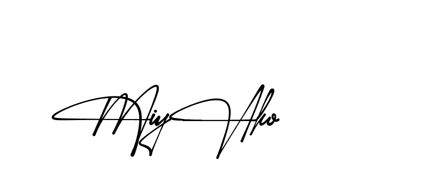 The best way (Almeira-vm20L) to make a short signature is to pick only two or three words in your name. The name Ceard include a total of six letters. For converting this name. Ceard signature style 2 images and pictures png