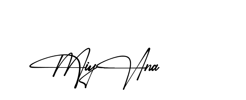 The best way (Almeira-vm20L) to make a short signature is to pick only two or three words in your name. The name Ceard include a total of six letters. For converting this name. Ceard signature style 2 images and pictures png