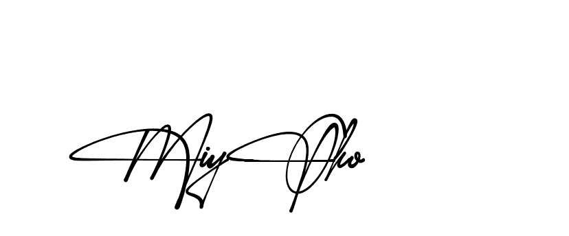 The best way (Almeira-vm20L) to make a short signature is to pick only two or three words in your name. The name Ceard include a total of six letters. For converting this name. Ceard signature style 2 images and pictures png