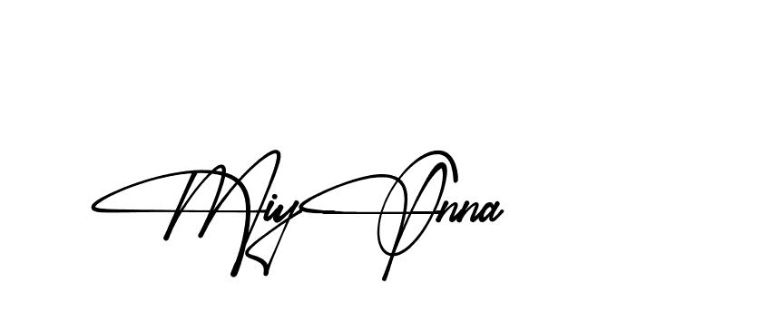 The best way (Almeira-vm20L) to make a short signature is to pick only two or three words in your name. The name Ceard include a total of six letters. For converting this name. Ceard signature style 2 images and pictures png