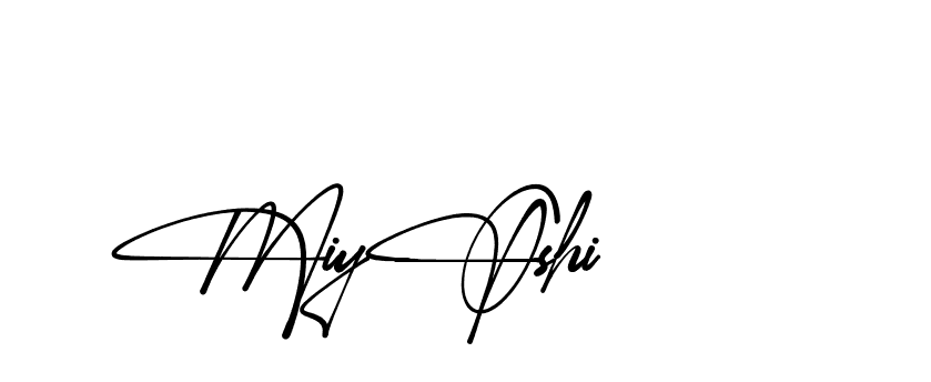 The best way (Almeira-vm20L) to make a short signature is to pick only two or three words in your name. The name Ceard include a total of six letters. For converting this name. Ceard signature style 2 images and pictures png