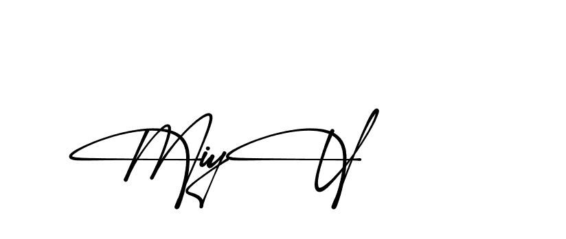 The best way (Almeira-vm20L) to make a short signature is to pick only two or three words in your name. The name Ceard include a total of six letters. For converting this name. Ceard signature style 2 images and pictures png