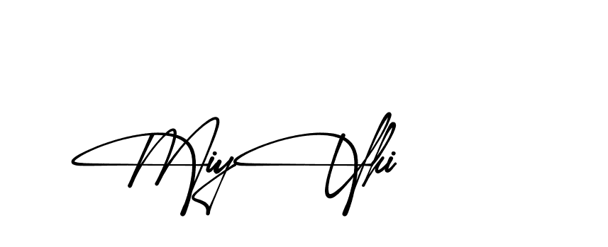 The best way (Almeira-vm20L) to make a short signature is to pick only two or three words in your name. The name Ceard include a total of six letters. For converting this name. Ceard signature style 2 images and pictures png