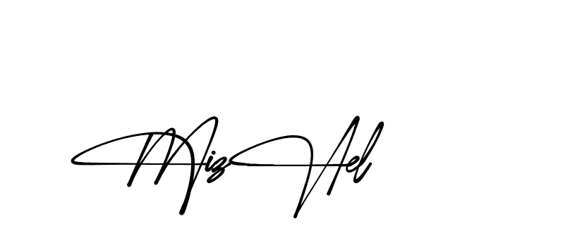 The best way (Almeira-vm20L) to make a short signature is to pick only two or three words in your name. The name Ceard include a total of six letters. For converting this name. Ceard signature style 2 images and pictures png