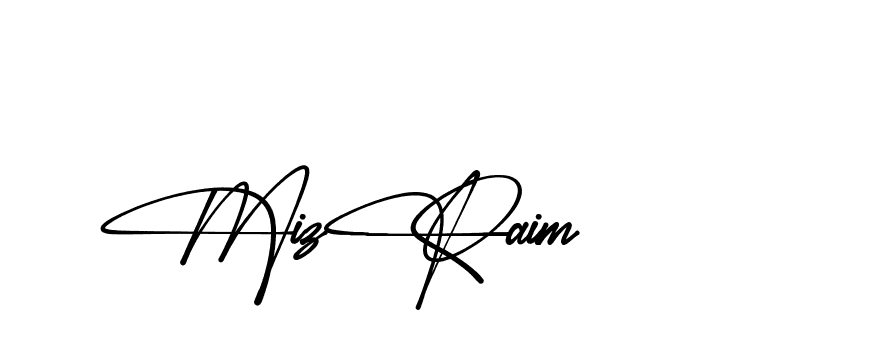 The best way (Almeira-vm20L) to make a short signature is to pick only two or three words in your name. The name Ceard include a total of six letters. For converting this name. Ceard signature style 2 images and pictures png