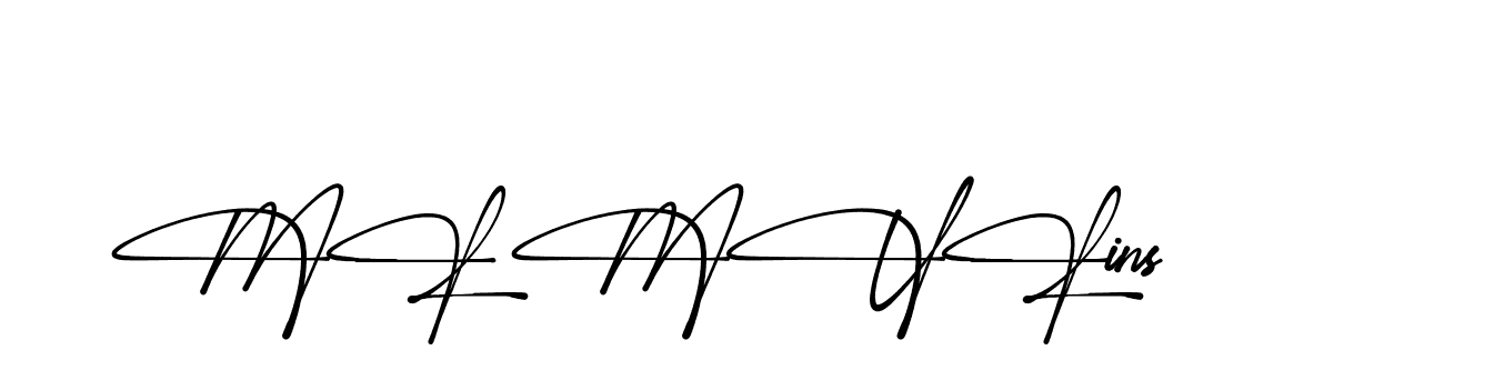 The best way (Almeira-vm20L) to make a short signature is to pick only two or three words in your name. The name Ceard include a total of six letters. For converting this name. Ceard signature style 2 images and pictures png