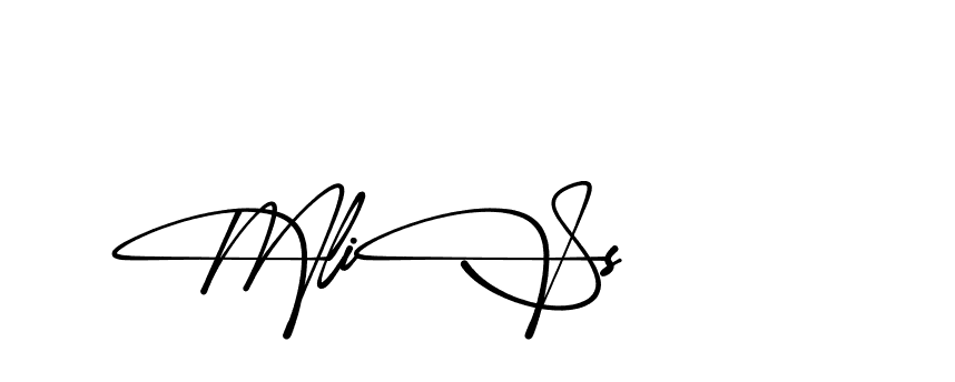 The best way (Almeira-vm20L) to make a short signature is to pick only two or three words in your name. The name Ceard include a total of six letters. For converting this name. Ceard signature style 2 images and pictures png