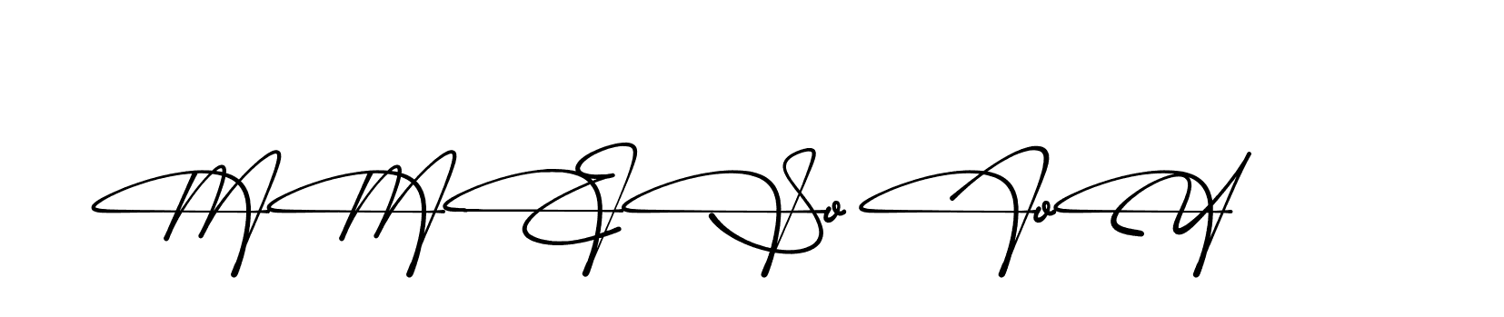 The best way (Almeira-vm20L) to make a short signature is to pick only two or three words in your name. The name Ceard include a total of six letters. For converting this name. Ceard signature style 2 images and pictures png