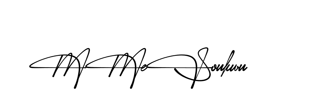 The best way (Almeira-vm20L) to make a short signature is to pick only two or three words in your name. The name Ceard include a total of six letters. For converting this name. Ceard signature style 2 images and pictures png