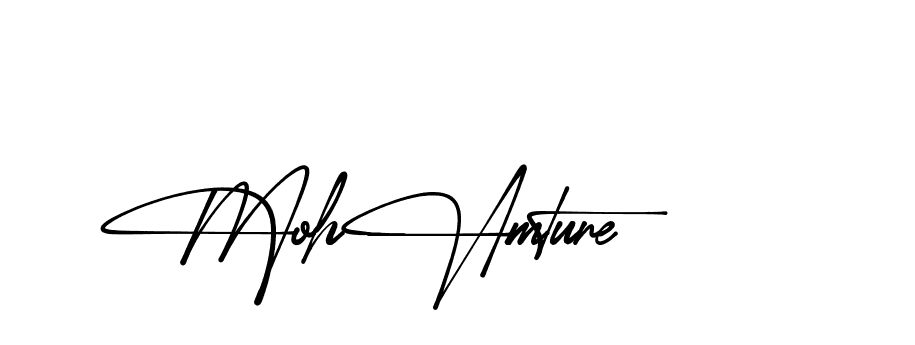 The best way (Almeira-vm20L) to make a short signature is to pick only two or three words in your name. The name Ceard include a total of six letters. For converting this name. Ceard signature style 2 images and pictures png