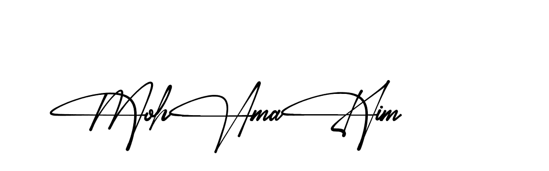 The best way (Almeira-vm20L) to make a short signature is to pick only two or three words in your name. The name Ceard include a total of six letters. For converting this name. Ceard signature style 2 images and pictures png