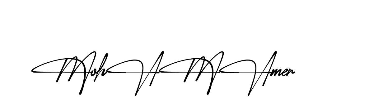 The best way (Almeira-vm20L) to make a short signature is to pick only two or three words in your name. The name Ceard include a total of six letters. For converting this name. Ceard signature style 2 images and pictures png