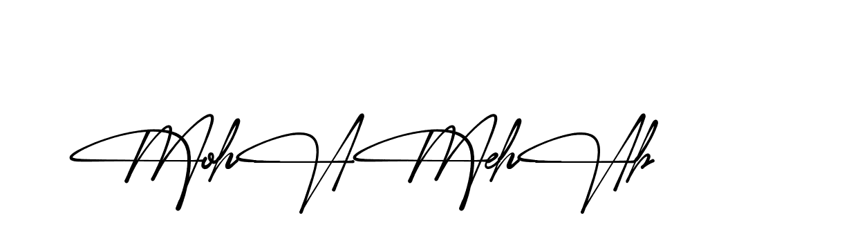 The best way (Almeira-vm20L) to make a short signature is to pick only two or three words in your name. The name Ceard include a total of six letters. For converting this name. Ceard signature style 2 images and pictures png