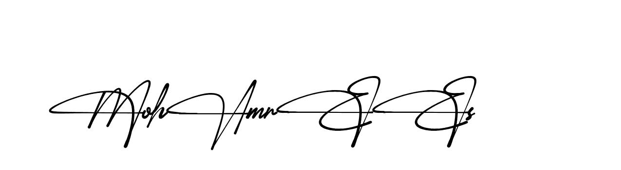 The best way (Almeira-vm20L) to make a short signature is to pick only two or three words in your name. The name Ceard include a total of six letters. For converting this name. Ceard signature style 2 images and pictures png