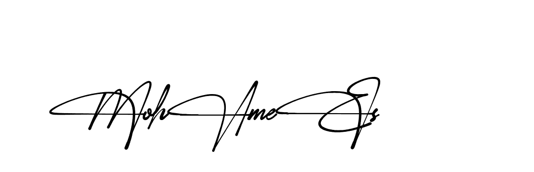 The best way (Almeira-vm20L) to make a short signature is to pick only two or three words in your name. The name Ceard include a total of six letters. For converting this name. Ceard signature style 2 images and pictures png