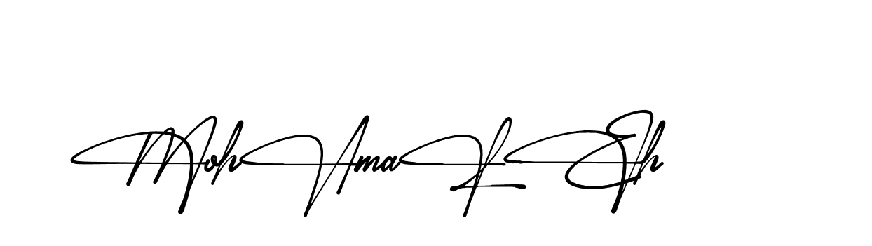 The best way (Almeira-vm20L) to make a short signature is to pick only two or three words in your name. The name Ceard include a total of six letters. For converting this name. Ceard signature style 2 images and pictures png