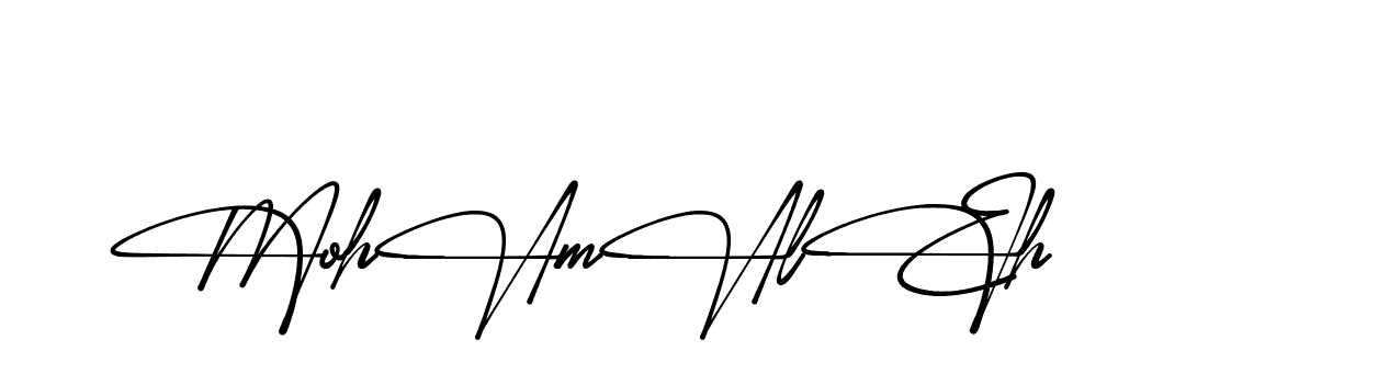 The best way (Almeira-vm20L) to make a short signature is to pick only two or three words in your name. The name Ceard include a total of six letters. For converting this name. Ceard signature style 2 images and pictures png