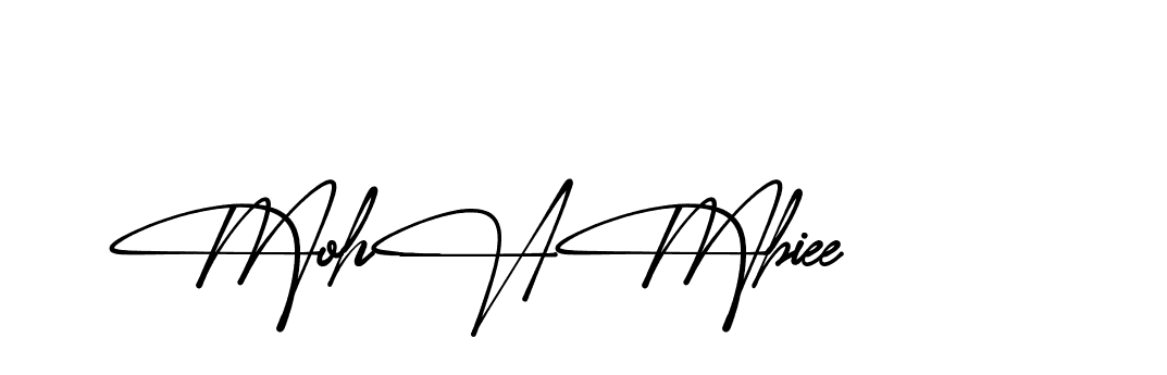 The best way (Almeira-vm20L) to make a short signature is to pick only two or three words in your name. The name Ceard include a total of six letters. For converting this name. Ceard signature style 2 images and pictures png