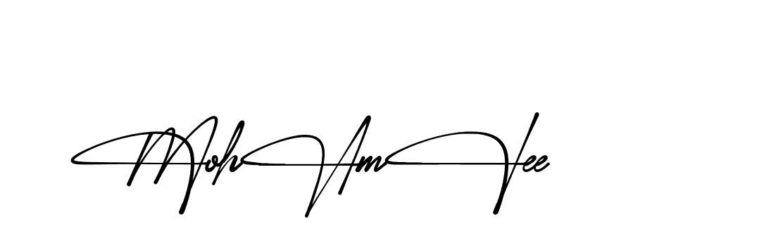 The best way (Almeira-vm20L) to make a short signature is to pick only two or three words in your name. The name Ceard include a total of six letters. For converting this name. Ceard signature style 2 images and pictures png