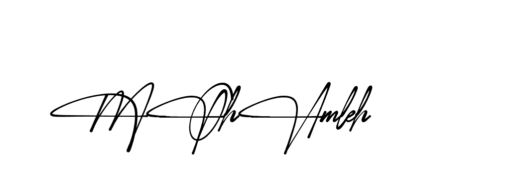 The best way (Almeira-vm20L) to make a short signature is to pick only two or three words in your name. The name Ceard include a total of six letters. For converting this name. Ceard signature style 2 images and pictures png