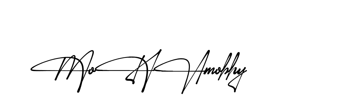 The best way (Almeira-vm20L) to make a short signature is to pick only two or three words in your name. The name Ceard include a total of six letters. For converting this name. Ceard signature style 2 images and pictures png