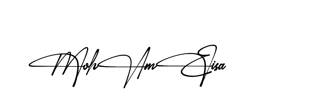 The best way (Almeira-vm20L) to make a short signature is to pick only two or three words in your name. The name Ceard include a total of six letters. For converting this name. Ceard signature style 2 images and pictures png