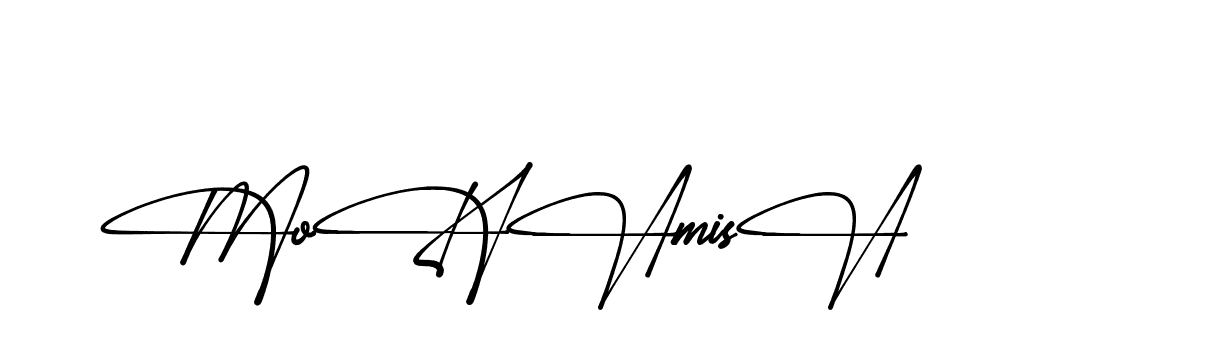 The best way (Almeira-vm20L) to make a short signature is to pick only two or three words in your name. The name Ceard include a total of six letters. For converting this name. Ceard signature style 2 images and pictures png