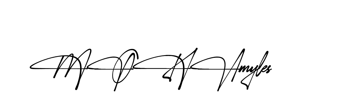 The best way (Almeira-vm20L) to make a short signature is to pick only two or three words in your name. The name Ceard include a total of six letters. For converting this name. Ceard signature style 2 images and pictures png