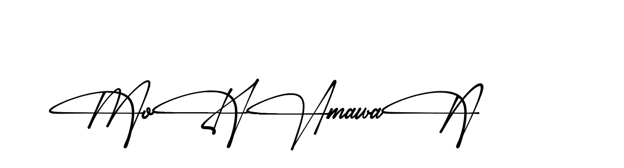 The best way (Almeira-vm20L) to make a short signature is to pick only two or three words in your name. The name Ceard include a total of six letters. For converting this name. Ceard signature style 2 images and pictures png