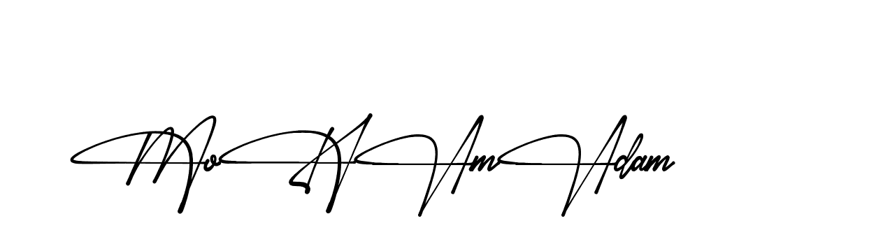 The best way (Almeira-vm20L) to make a short signature is to pick only two or three words in your name. The name Ceard include a total of six letters. For converting this name. Ceard signature style 2 images and pictures png