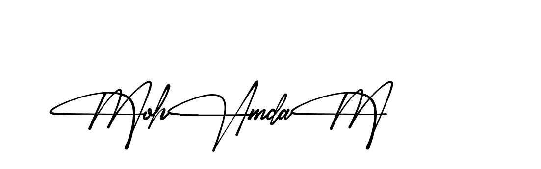 The best way (Almeira-vm20L) to make a short signature is to pick only two or three words in your name. The name Ceard include a total of six letters. For converting this name. Ceard signature style 2 images and pictures png