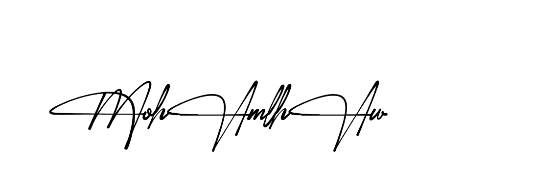 The best way (Almeira-vm20L) to make a short signature is to pick only two or three words in your name. The name Ceard include a total of six letters. For converting this name. Ceard signature style 2 images and pictures png