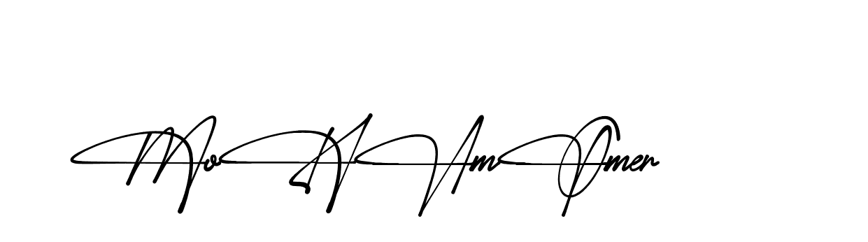 The best way (Almeira-vm20L) to make a short signature is to pick only two or three words in your name. The name Ceard include a total of six letters. For converting this name. Ceard signature style 2 images and pictures png